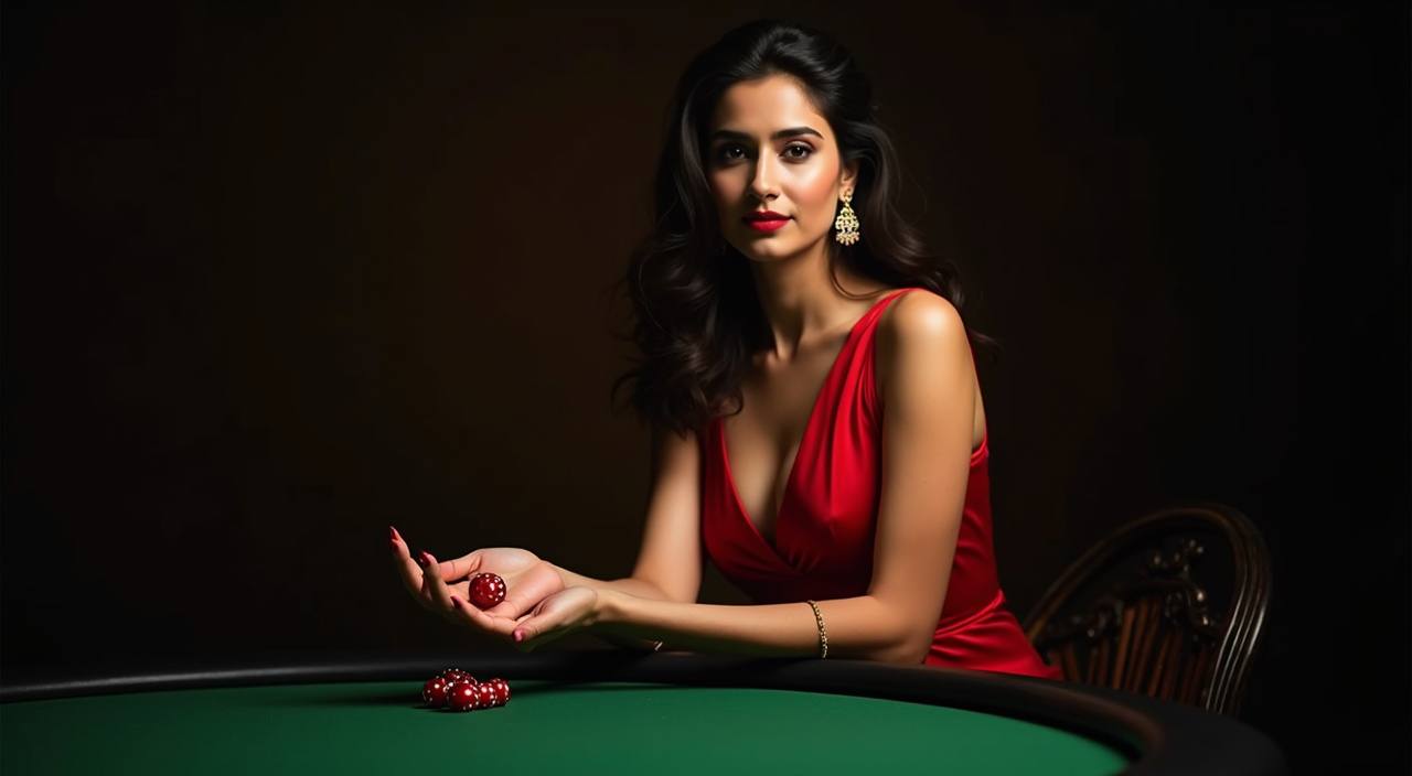 2b777 Tens or Better কীভাবে কাজ করে আমাদের টেবিলে